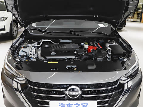 2026�� 1.6L CVT������