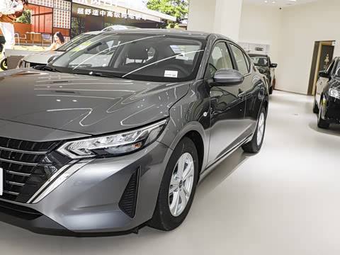 2026�� 1.6L CVT������