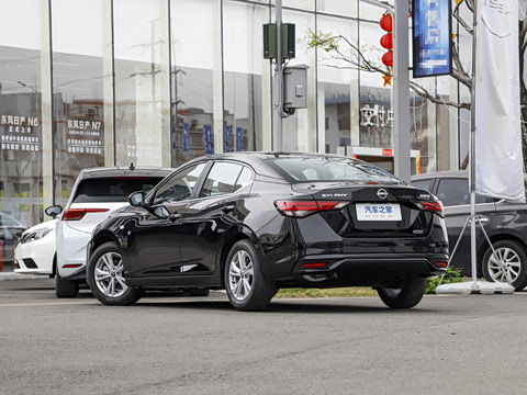 2026�� 1.6L CVT������