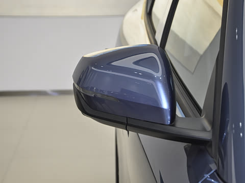 2026�� 610km Զ����