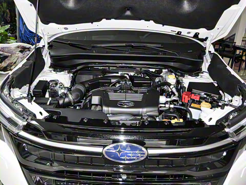 2026�� 2.5i AWD �콢��EyeSight