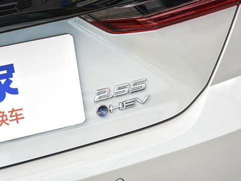 2026�� ˫�� 2.5HXS �˶�Plus��