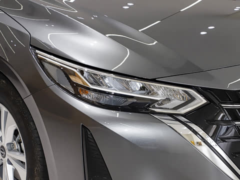 2026�� 1.6L CVT������