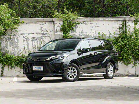 2026�� 2.5L�춯 ���ʰ�