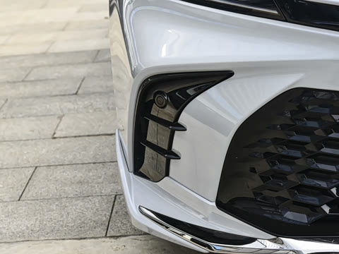 2026�� ˫�� 2.5HXS �˶�Plus��