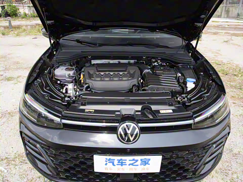 2026�� Pro 380TSI �ǿ������