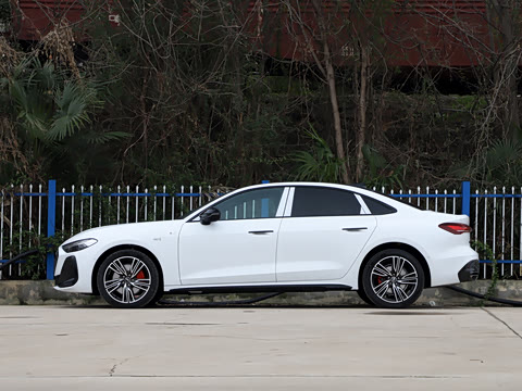 2026�� 2.0T ȼ���ǳ۰�