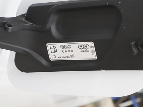 2026�� 2.0T ȼ���ǳ۰�