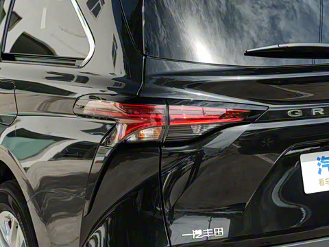 2026�� 2.5L�춯 ���ʰ�