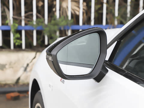 2026�� 2.0T ȼ���ǳ۰�