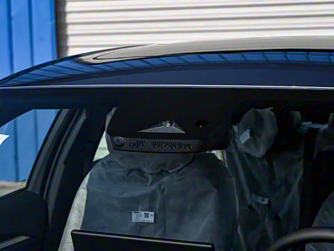 2026�� ������ 1.5TD ���ذ�