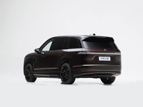 2026�� 102kWh ����ͨ��ǩ����