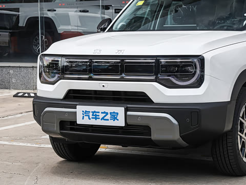 2027�� ���м� 1.5T DCT�������װ�