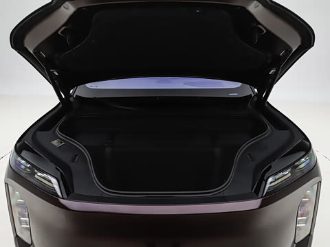 2026�� 102kWh ����ͨ��ǩ����
