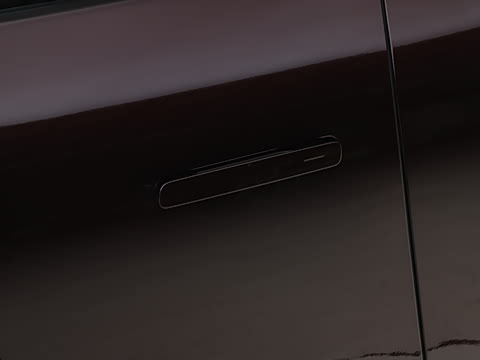 2026�� 102kWh ����ͨ��ǩ����