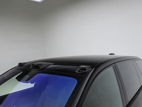 2026�� 102kWh ����ͨ��ǩ����