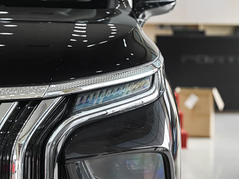 2026�� 200km ��������������¶Ӫ��