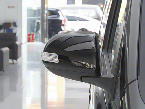 2025�� 1.5T �ֶ������� 7��