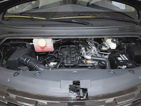 2025�� 1.5T �ֶ������� 7��