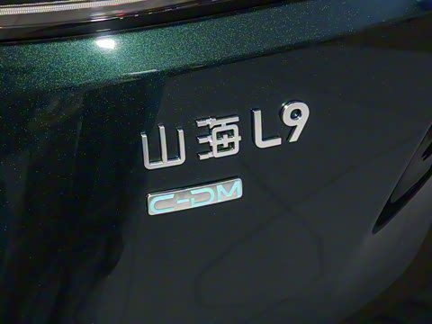 2025�� 1.5TD 2DHT ������ 6��