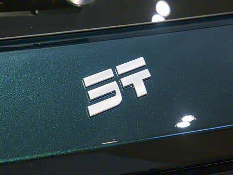 2025�� 1.5TD 2DHT ������ 6��