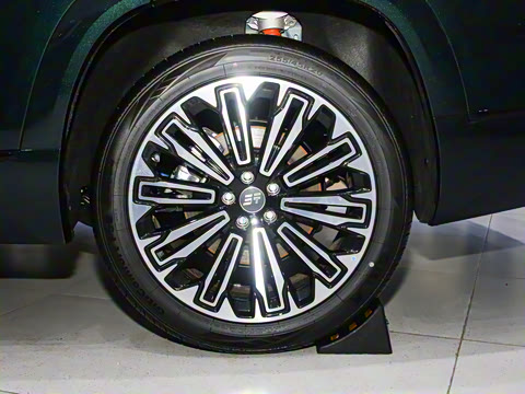 2025�� 1.5TD 2DHT ������ 6��