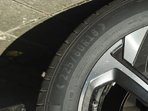 2026�� 1.5T ������