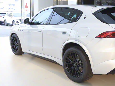 2024�� 2.0T Modena