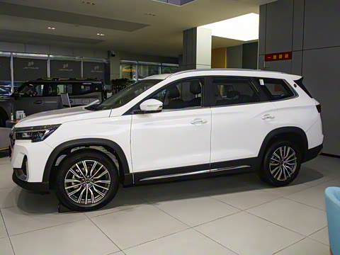 2025�� ��Խ�� 1.6TD DCT���� 5��