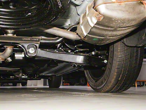 2025�� ��Խ�� 1.6TD DCT���� 5��