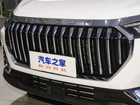 2025�� ��Խ�� 1.6TD DCT���� 5��