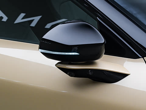 2026�� 200��������Ultra