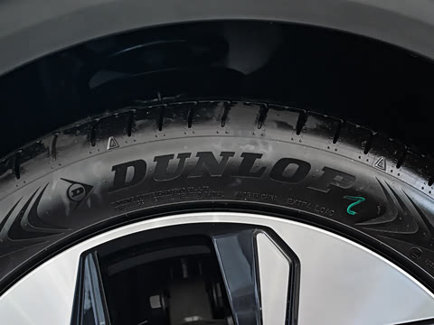 2026�� 600ULTRA