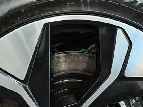2026�� 600ULTRA