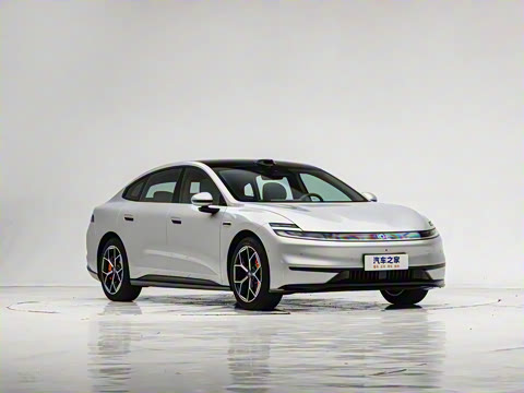 2026�� 630����Ultra+