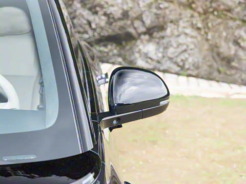 2025�� ������׼��