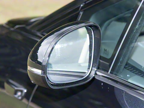 2025�� ������׼��