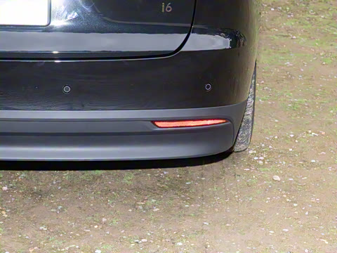 2025�� ������׼��