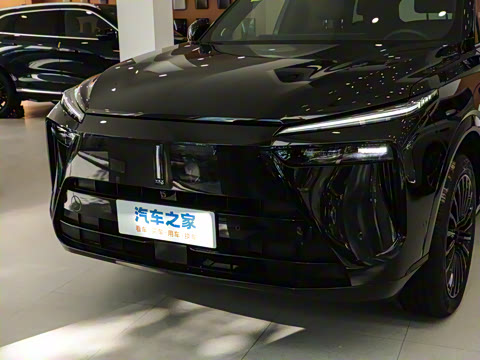 2026�� ���ܽ��װ� ����Max