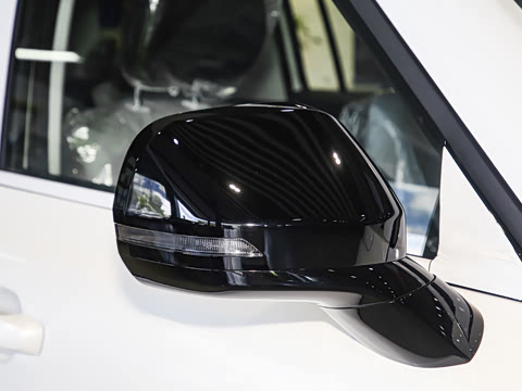 2024�� 1.5T ��ҰAir��