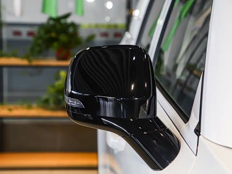 2024�� 1.5T ��ҰAir��