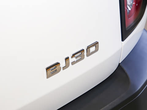 2024�� 1.5T ��ҰAir��