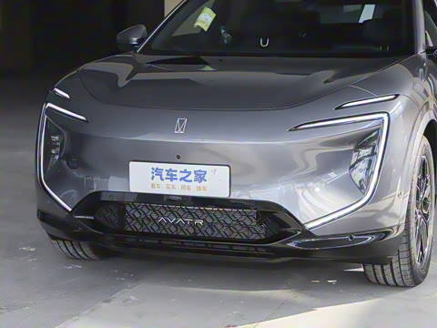 2026�� Max+ ���̰� 52.01kWh