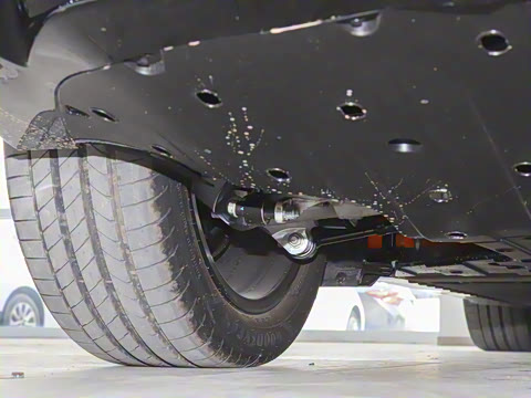 2026�� Max+ �����