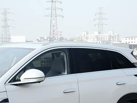 2025�� 150 �캽+��