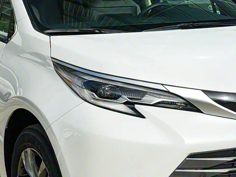 2026�� 2.5L ˫����������