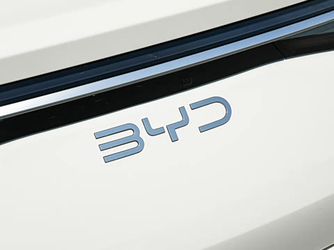 2026�� DM-i 1.5T 135km �����