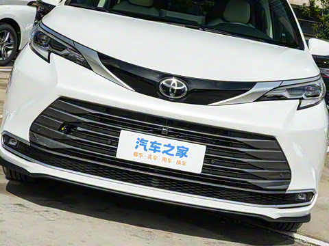 2026�� 2.5L ˫����������