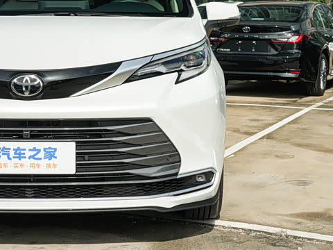 2026�� 2.5L ˫����������