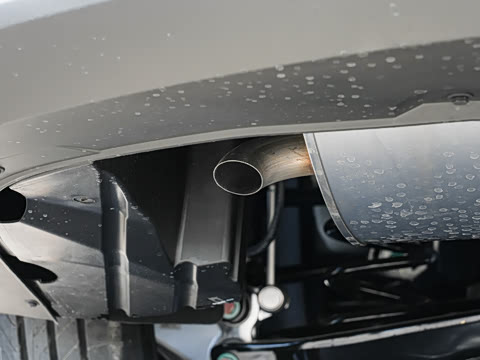 2026�� DM-i 1.5T 135km �����